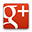 Google+