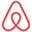 airbnb